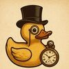 theluckyduckery